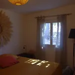 Holiday home La Carpa Bonifacio (Corsica)