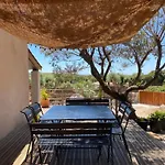 Holiday home La Carpa Bonifacio (Corsica)