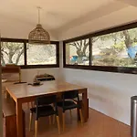 Holiday home La Carpa