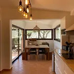 La Carpa Holiday home Bonifacio (Corsica)