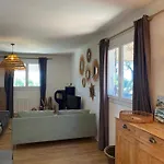 Holiday home La Carpa Bonifacio (Corsica)
