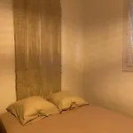 La Carpa Holiday home Bonifacio (Corsica)