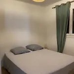 La Carpa Bonifacio (Corsica)