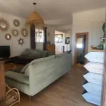 La Carpa