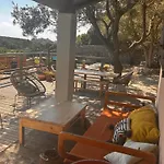 Holiday home La Carpa Bonifacio (Corsica)