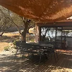 La Carpa *