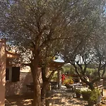 La Carpa